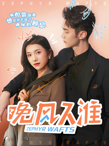 뻴