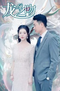 ֮