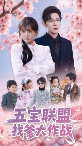 屦ҵս