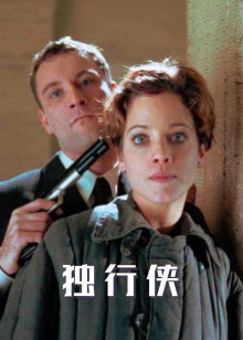 1999