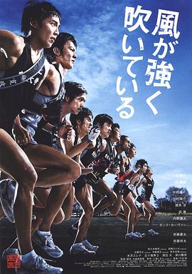 ǿ紵2009
