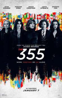 355Ӱع