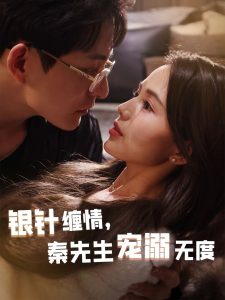 飬޶