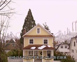ʥ2