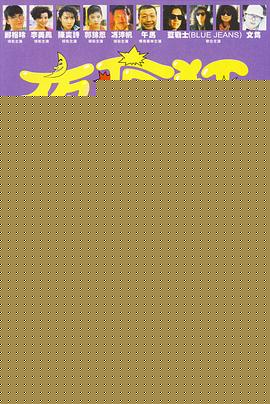 ҹ