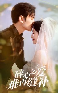֮ٷ겹