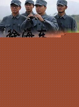 캣Ѫ