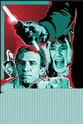 ڰ1982