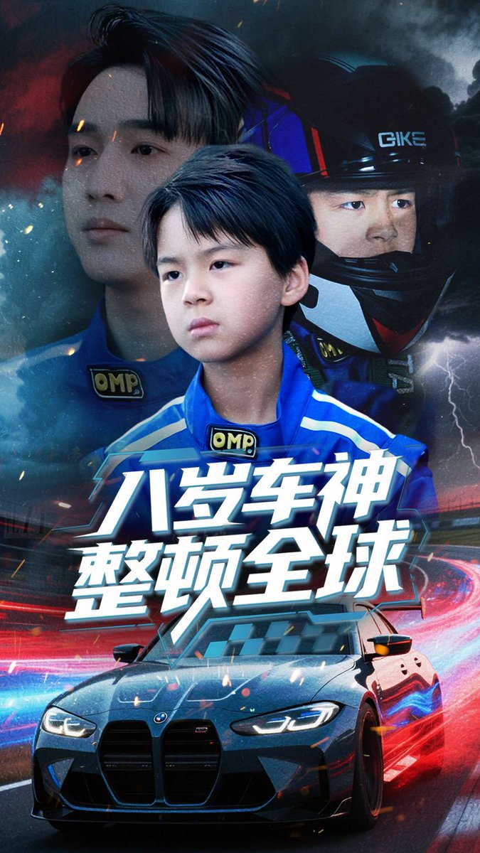 공ȫ