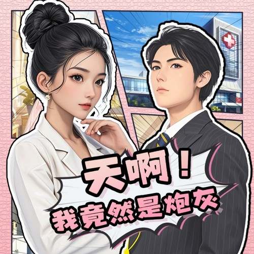 찡ҾȻڻ