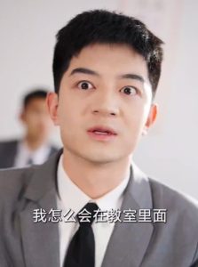 ͸Ӻ