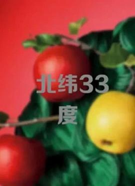 γ33