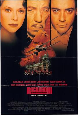 1995