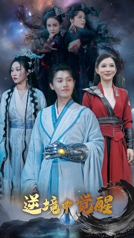 澳о&澳֮о