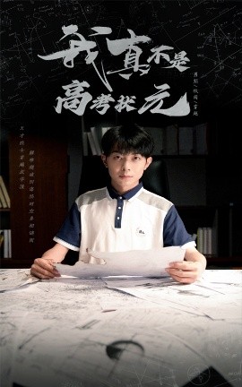 治Ǹ߿״Ԫ