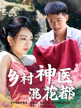 ҽ컨