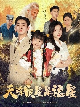 콵Ǹ