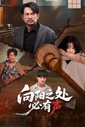 ֮