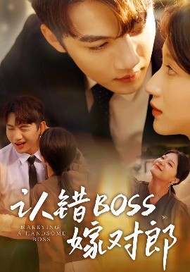 ϴboss޶