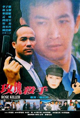 õ嚢1997