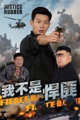 ҲǺ