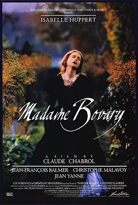 1991