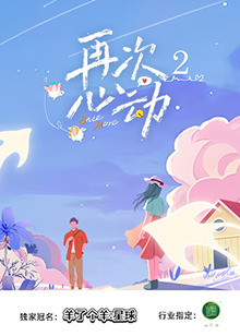 ٴĶ2
