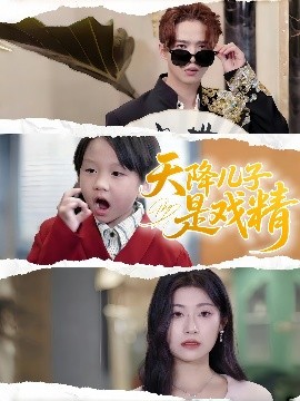 콵Ϸ