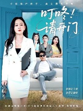 뿪ţǺǰ⹫