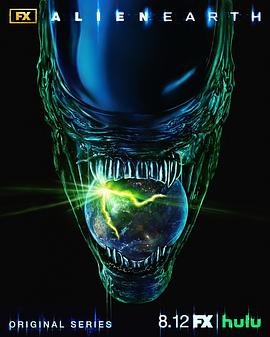 Σһ