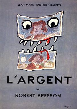 Ǯ1983