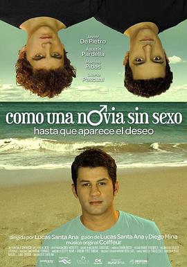 ֵǡư